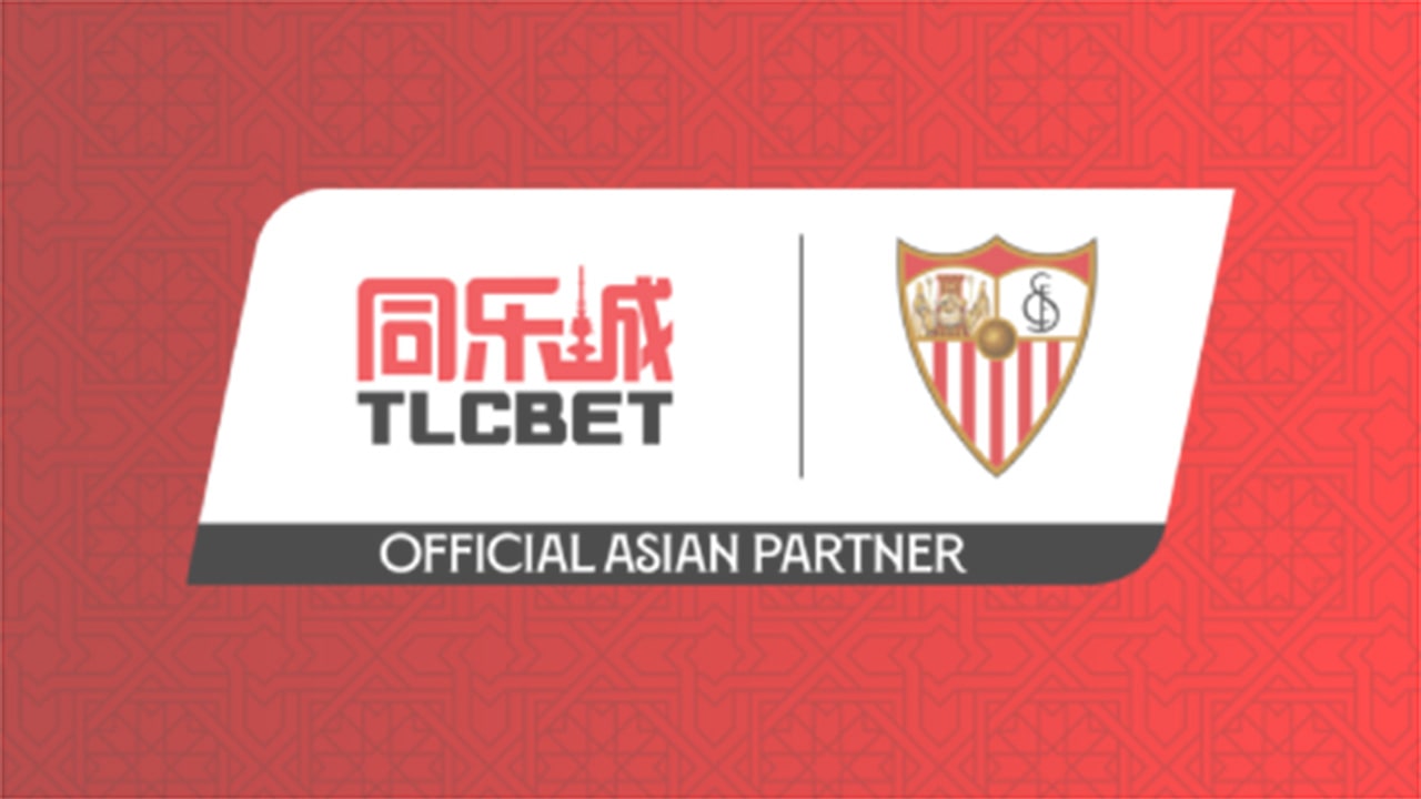 同乐城捕鱼黄金鲨鱼心得即时