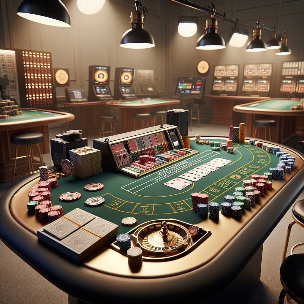 post-%post_id%-cover