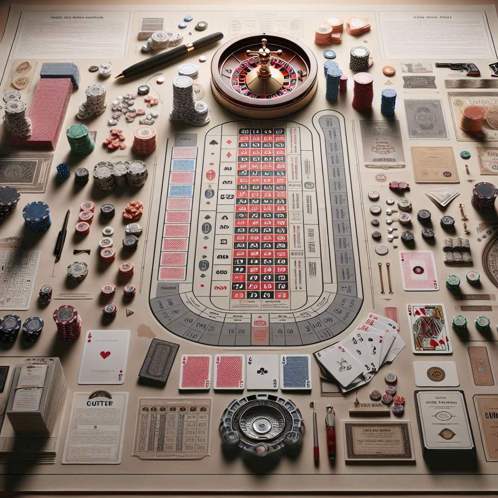 post-%post_id%-cover